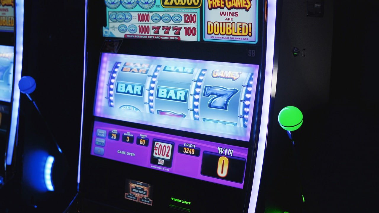 jnetot platform interface showing payment method selection and account dashboard