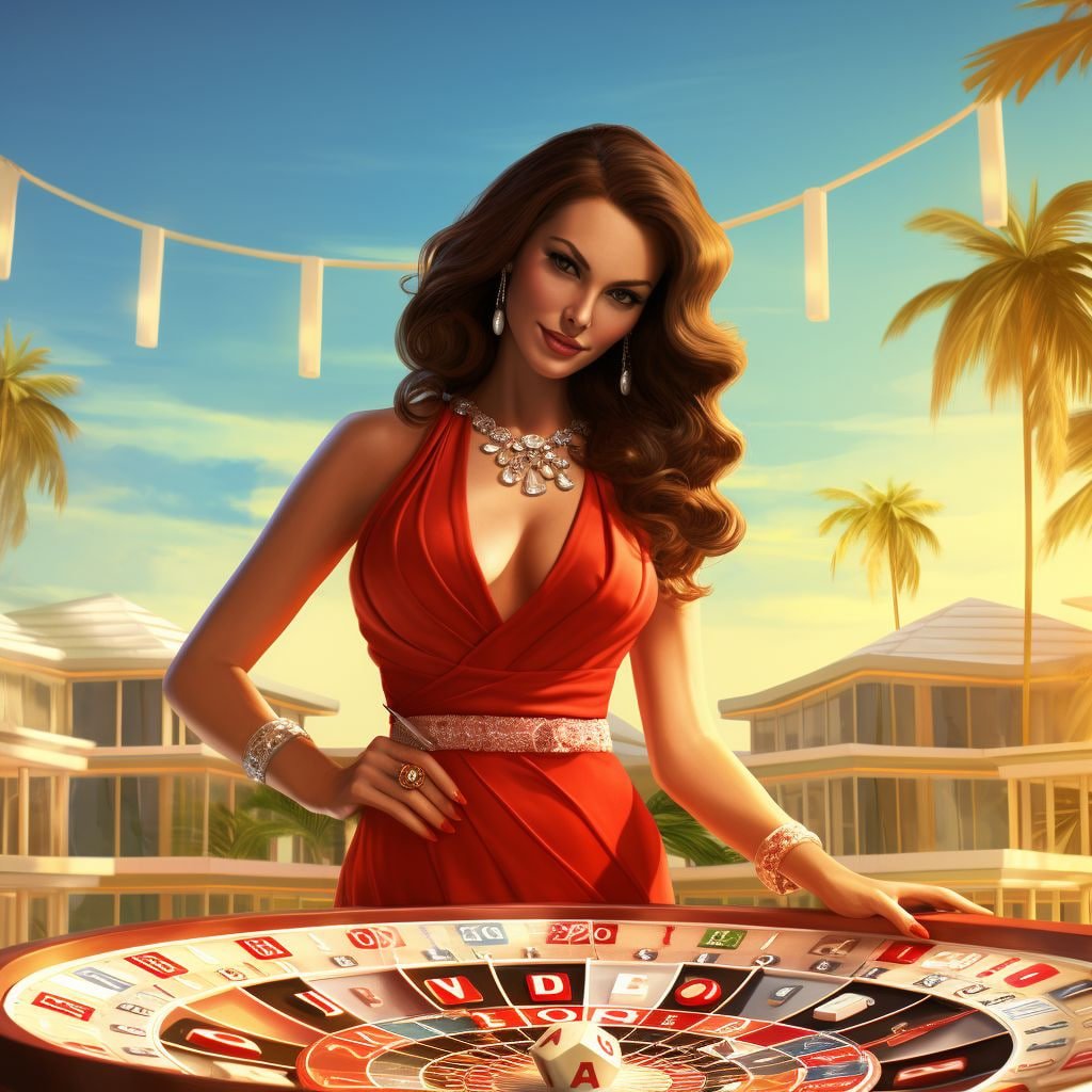 Big Time Gaming bonus round display showing multiplier stacking and free spins counter on jnetot platform