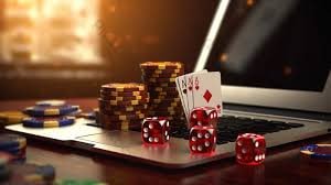 Live roulette table on jnetot iOS Web
