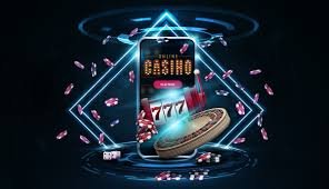 Microgaming live blackjack on jnetot shows the dealer feed and real-time settlement. Live dealer blackjack table with multi-camera feed and betting interface