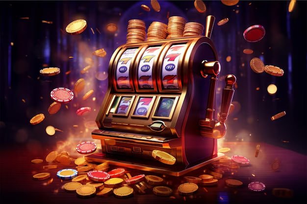 Quick Bet wager confirmation showing stake, market type, payout calculation, and confirmation ID