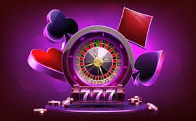 Quick Bet open bets and settlement history showing Liga 1 fixture results and balance updates